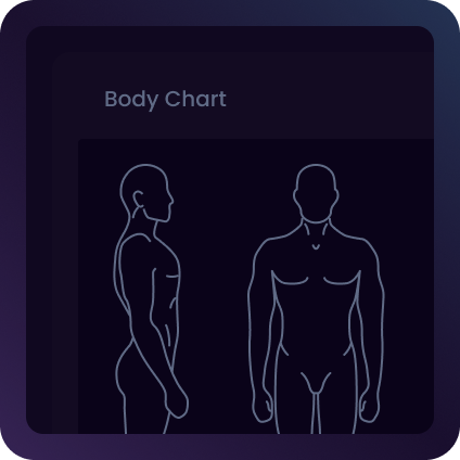 Create feature-rich forms