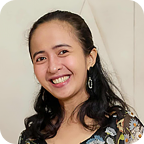 Fame, Bug Fixing Mum