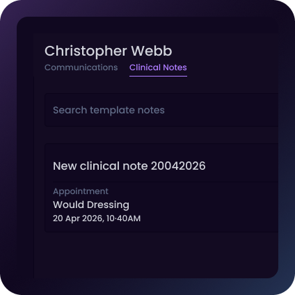 Lower decision fatigue