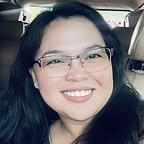 Mica, Code Sorceress