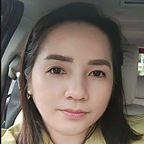 Raechelle, Issue Alchemist